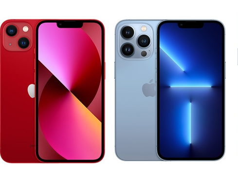 漠河苹果维修点分享iPhone 13 Pro Max维修主板静电与漏电类故障 