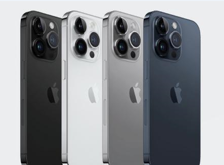 漠河苹果维修点分享iPhone 16  Pro Max主板供电隐性故障及二修漏电排查 