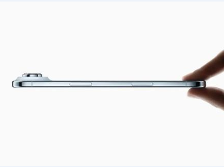 漠河苹果维修点分享iPhone 17 Air主板高温热循环次生故障 