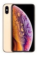 漠河苹果维修点分享iPhone XS Max自动关机与传感器的关系 