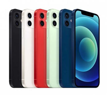 漠河苹果维修点分享iPhone 12自动关机电源与基带周边隐性故障 