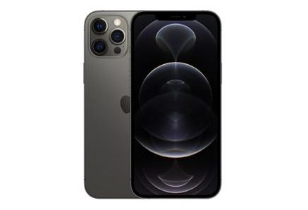 漠河苹果维修点分享iPhone 12 Pro自动关机周边隐性故障 