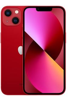 漠河苹果维修点分享iPhone 13自动关机隐性故障 