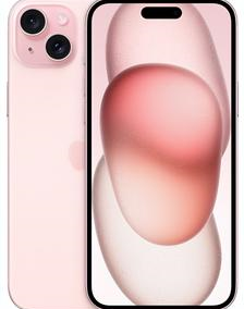 漠河苹果维修点分享iPhone 15自动关机可能是这些原因 