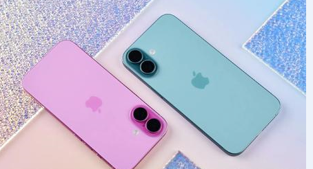 漠河苹果维修点分享iPhone 16如何快速解决自动关机 
