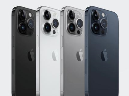 漠河苹果维修点分享iPhone 16 Pro自动关机出现故障解析 