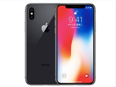 漠河苹果维修点分享iPhoneXS扩容隐患全梳理 