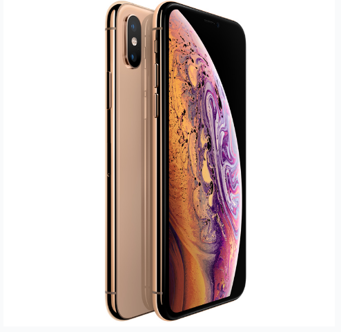 漠河苹果维修点分享iPhoneXS Max扩容实战坑点 
