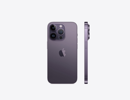 漠河苹果维修点分享iPhone 14 Pro扩容工艺与隐患剖析 