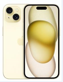 漠河苹果维修点分享iPhone 15扩容MagSafe与硬件坑 
