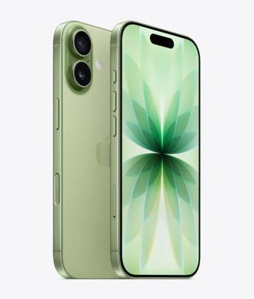 漠河苹果维修点分享iPhone 17扩容搬板与性价比剖析 