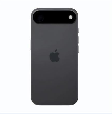 漠河苹果维修点分享iPhone 17 Air扩容待机与快照隐患 