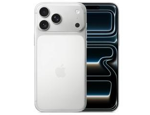 漠河苹果维修点分享iPhone 17 Pro Max扩容MagSafe与风控坑 