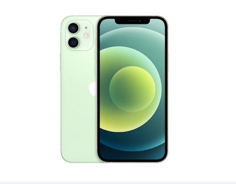 漠河苹果维修点分享iPhone 12隐私权限与待机排错 