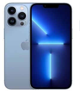 漠河苹果维修点分享iPhone 13 Pro备份与音频排错 