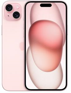 漠河苹果维修点分享iPhone 15 Plus音频与日历排错 