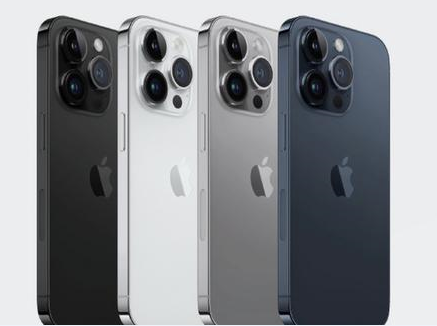 漠河苹果维修点分享iPhone 16 Pro通信与备份排错 