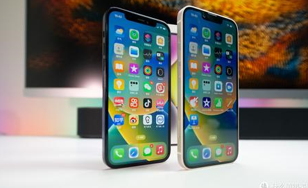 漠河苹果维修点分享iPhone 14 Plus锁屏密码要点梳理 