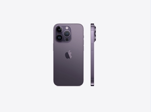 漠河苹果维修点分享iPhone 14 Pro锁屏密码冷知识汇总 