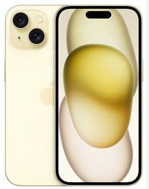 漠河苹果维修点分享iPhone 15锁屏密码玩机指南 