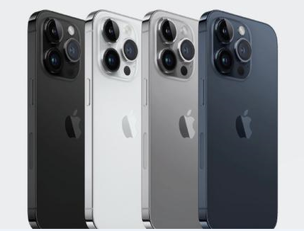 漠河苹果维修点分享iPhone 16 Pro锁屏密码使用指南 