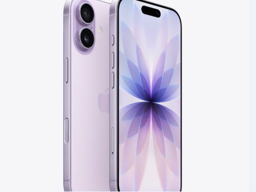 漠河苹果维修点分享iPhone 17锁屏密码使用参考 