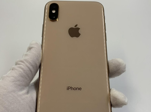 漠河苹果维修点分享iPhone XS黑屏多样诱因梳理 