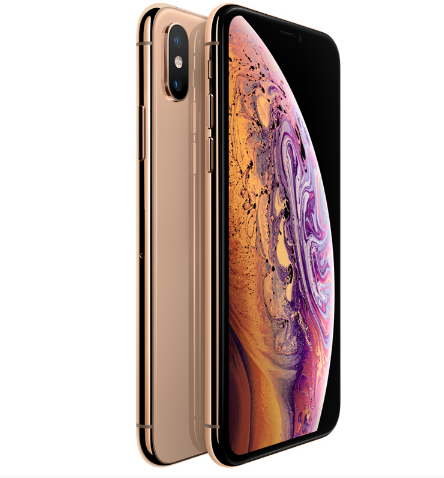 漠河苹果维修点分享iPhone XS Max黑屏诱因全梳理 