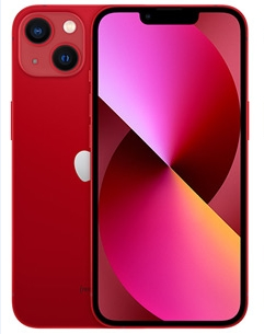 漠河苹果维修点分享iPhone 13黑屏隐蔽故障全梳理 