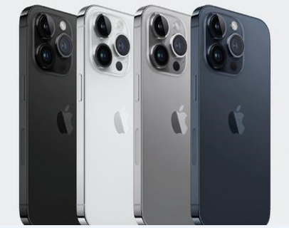 漠河苹果维修点分享iPhone 16 Pro黑屏少见硬件解析 