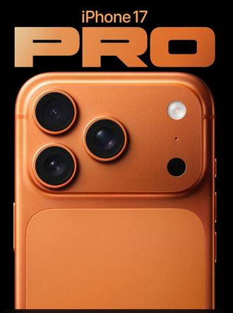 漠河苹果维修点分享iPhone 17 Pro黑屏小众问题深度剖析 