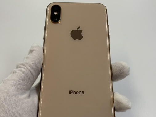 漠河苹果维修点分享iPhone XS电池发烫隐藏故障盘点 