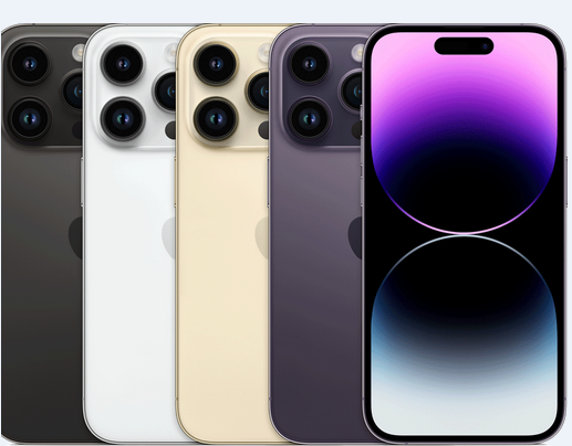 漠河苹果维修点分享iPhone 14 Pro发烫易忽略问题解析 