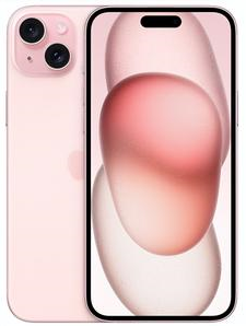 漠河苹果维修点分享iPhone 15 Plus发烫多场景剖析 
